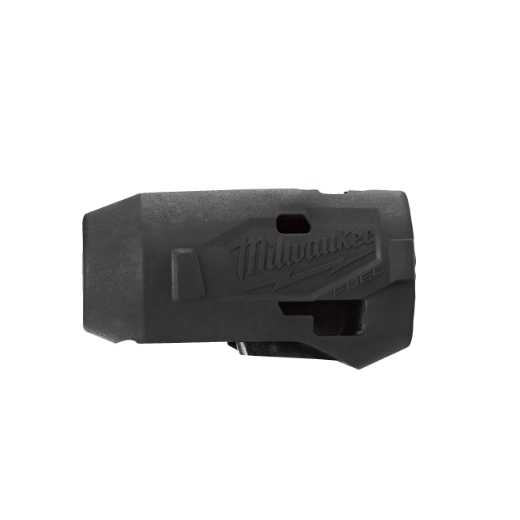 MILWAUKEE für M12FID Softgrip-Ummantelung