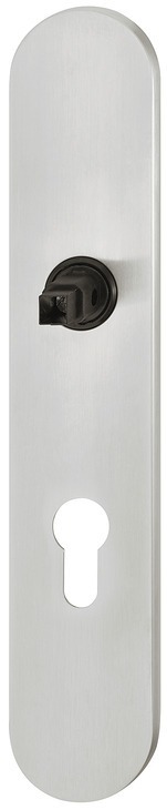 FSB Langschild ASL® 12 1418, Aluminium FSB Langschild ASL® 12 1418, Aluminium