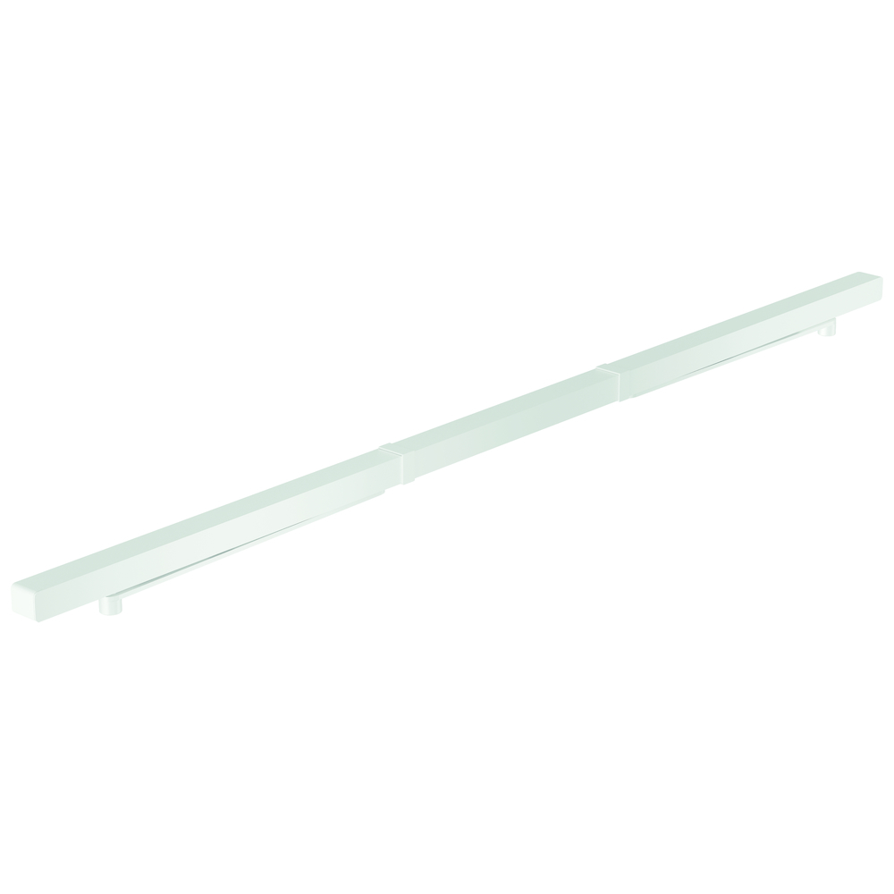 DORMAKABA GSR/V/BG XEA Aluminium weiß mit Hebel DORMAKABA GSR/V/BG XEA Aluminium weiß mit Hebel
