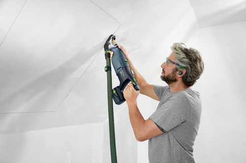 FESTOOL Absaugvorrichtung RSC-AV
