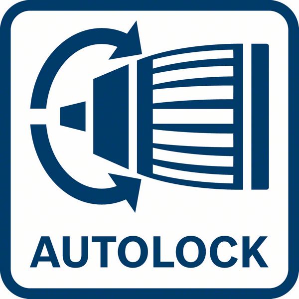 BOSCH Akku-Schlagbohrschrauber GSB 12V-15, Solo Version, L-BOXX BOSCH Akku-Schlagbohrschrauber GSB 12V-15, Solo Version, L-BOXX