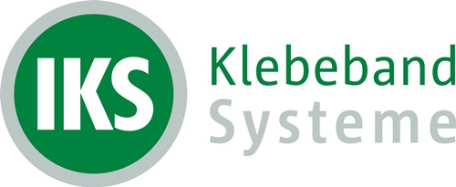 Kreppband K-MASK 70 IKS