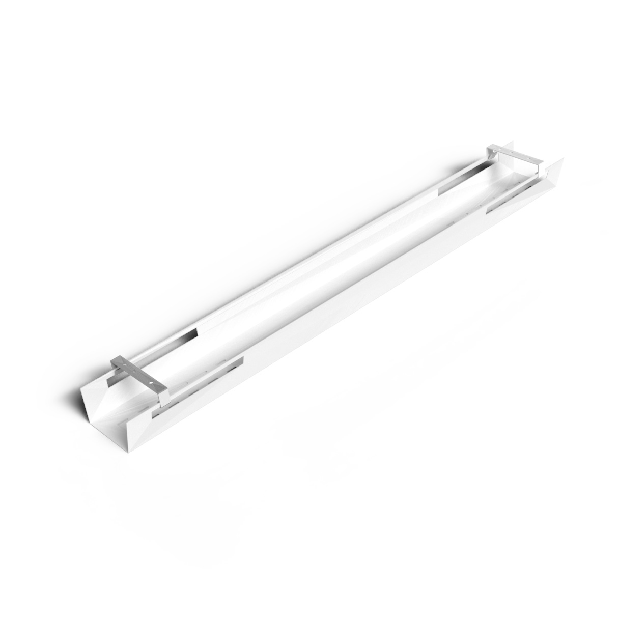 BMB BOXIT Smart, Weiß