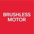 METABO Akku-Motorsense FSB 36-18 LTX BL 40 18V 400mm METABO
