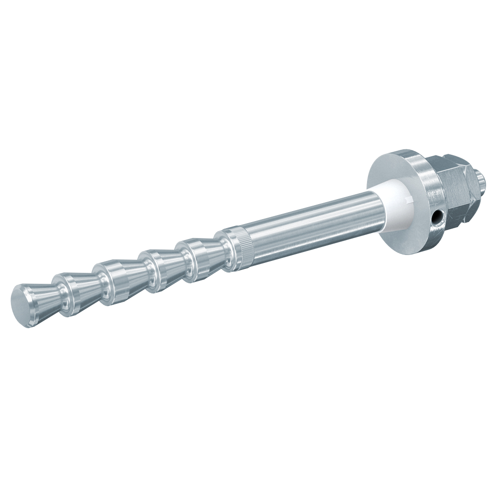 FISCHER Highbond dynamic FHB-A dyn 16x125/100 FISCHER Highbond dynamic FHB-A dyn 16x125/100
