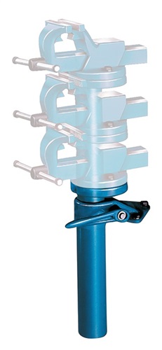 Höhenverstellgerät Elevator RIDGID