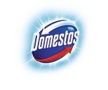 DOMESTOS Abflussreiniger Power-Gel 1l Flasche DOMESTOS