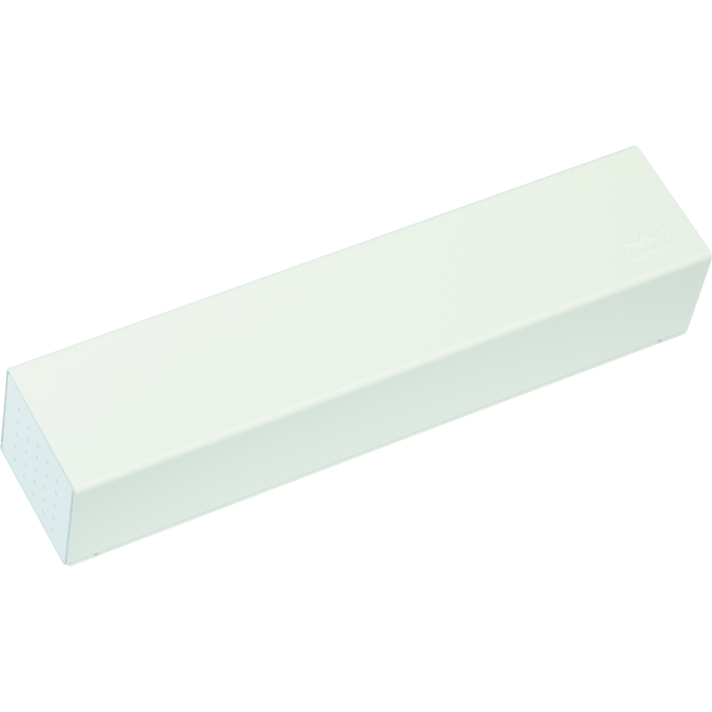 dormakaba Oben-Türschließer TS 93 B EN 2-5, Aluminium dormakaba Oben-Türschließer TS 93 B EN 2-5, Aluminium