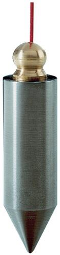 Nordwest Senklot 200g Zyl.STA