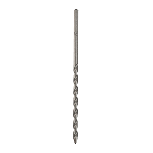 MILWAUKEE 6,5 x 150 mm Betonbohrer Rundschaft