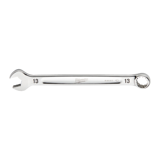 MILWAUKEE 13 mm MAX BITE Ringmaulschlüssel