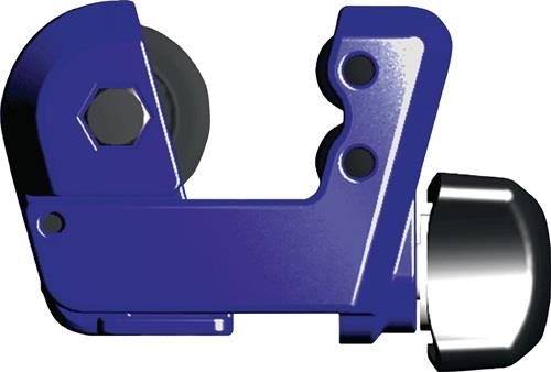 PROMAT Rohrabschneider 3-16mm Cu,AL,VA (max.2mm),dünnwandige Stahlrohre PROMAT