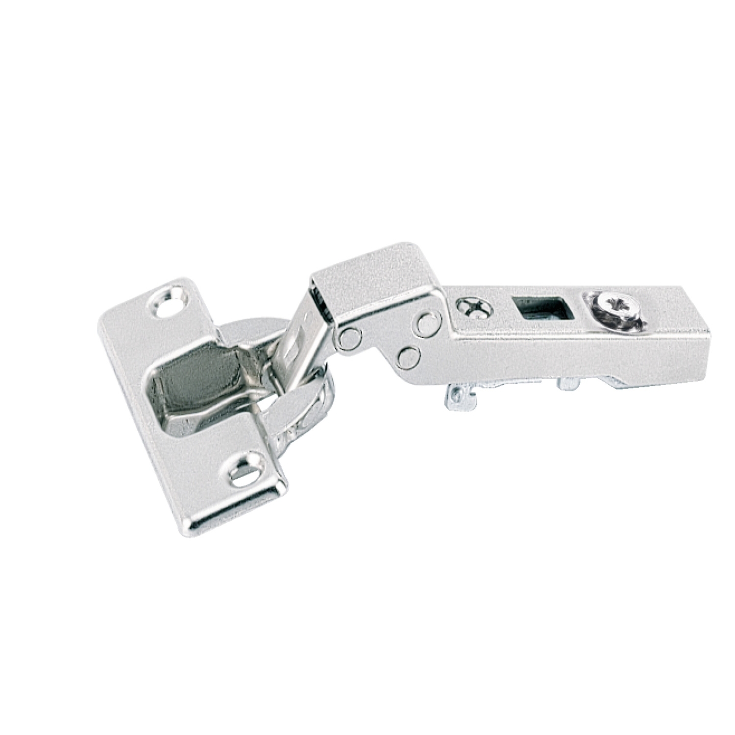 HETTICH Intermat Winkelscharnier W20 (Intermat 9936 W20), 77680