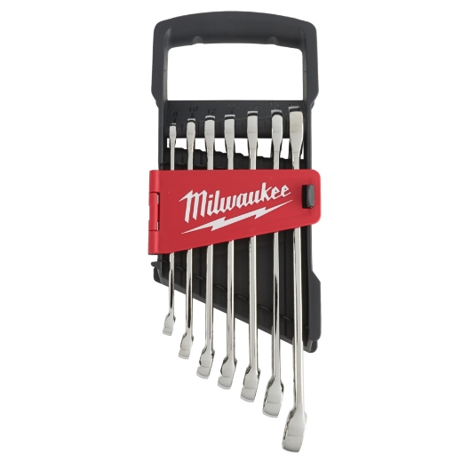 MILWAUKEE Schraubenschlüssel