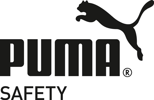 Sicherheitsschuh TOURING STONE LOW PUMA Sicherheitsschuh TOURING STONE LOW PUMA