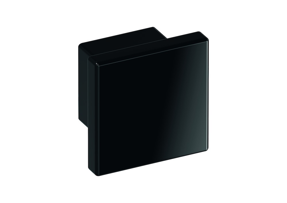 HEWI Knopf 547.32.3, Polyamid, 547.32.3 90