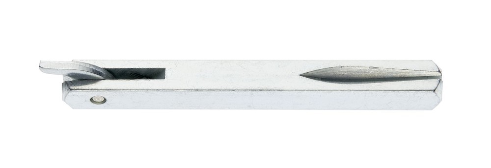 EDI Wechselstift 0576 Typ K, Stahl