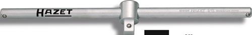HAZET Quergr.915 1/2 Zoll L.300mm HAZET