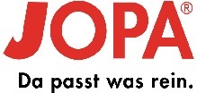 Mörtelkasten Mörtelkasten