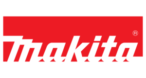 MAKITA Akku-Exzenterschleifer 40 V BO002CGZ ohne Akku und Ladegerät