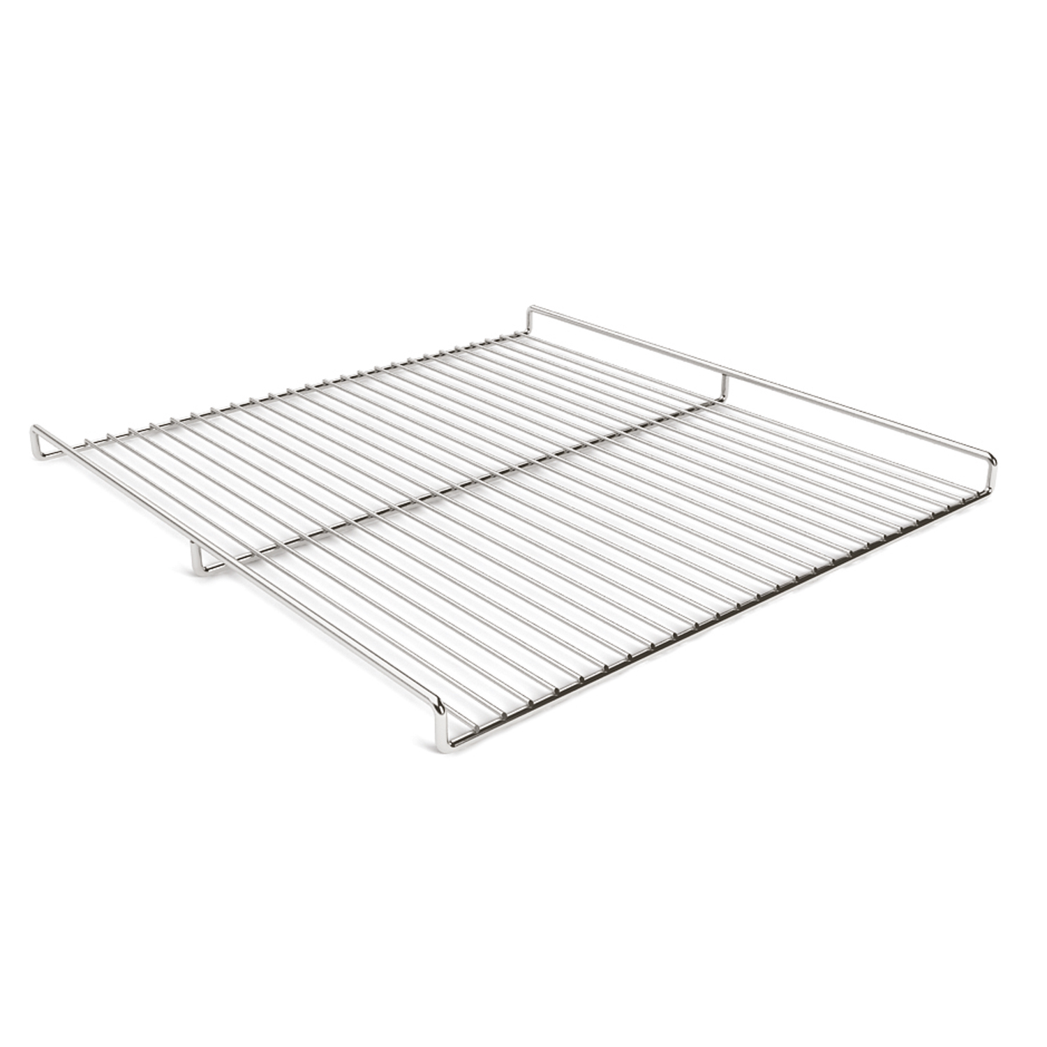 HETTICH CargoPlus Drahtboden NL 470 mm x KB 600 mm, 9216603