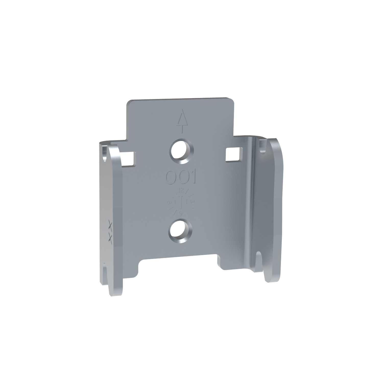 HETTICH CoFix M, Deckel 1, 9216269