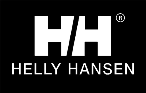 HELLY HANSEN Regenschutzjacke Voss HELLY HANSEN HELLY HANSEN Regenschutzjacke Voss HELLY HANSEN