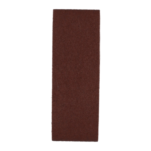 MILWAUKEE K150 Schleifband für Bandschleifer 100 x 610 mm