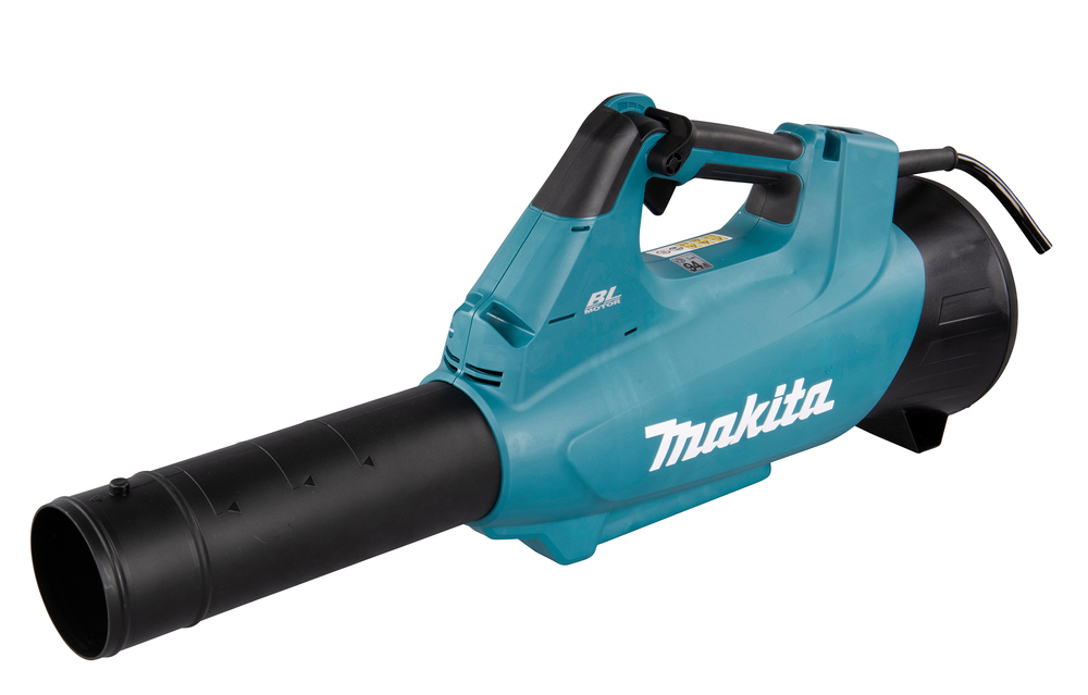 MAKITA Akku-Gebläse UB001CZ