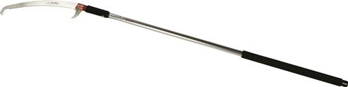 BELLOTA Astsäge Blatt-L.330mm Griffausführung Schaumgummi
