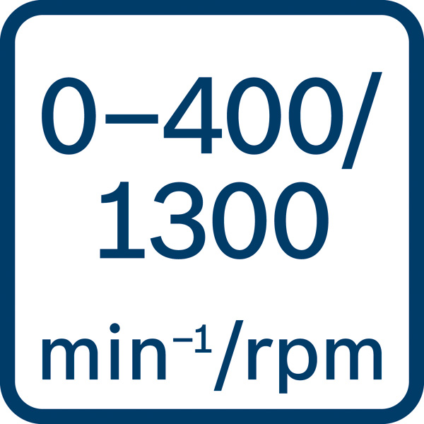 BOSCH Akku-Bohrschrauber GSR 12V-15 FC, mit 2 x 2.0 Ah-Akku, L-BOXX, 4 Aufsätze