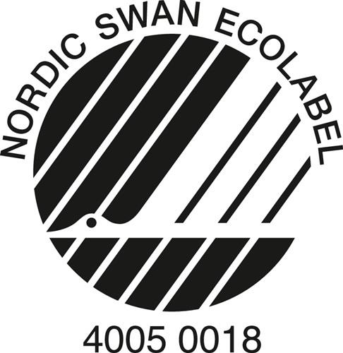 TECWERK Putztuch WK 20 L.ca.360 mmxB.ca.380mm blau 2-lagig,volumengeprägt TECWERK