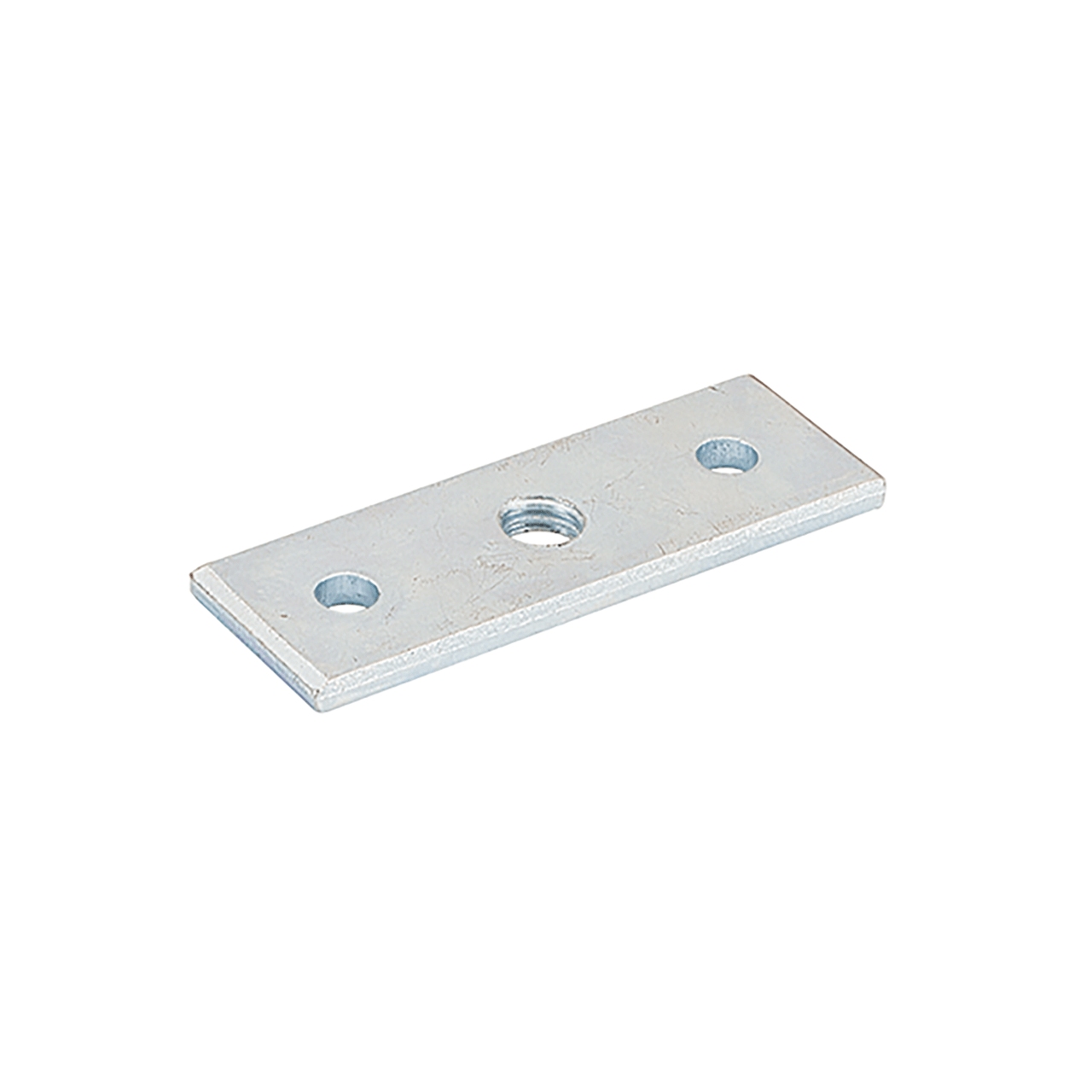 HETTICH Halteplatte mit Gewinde M8, 47645