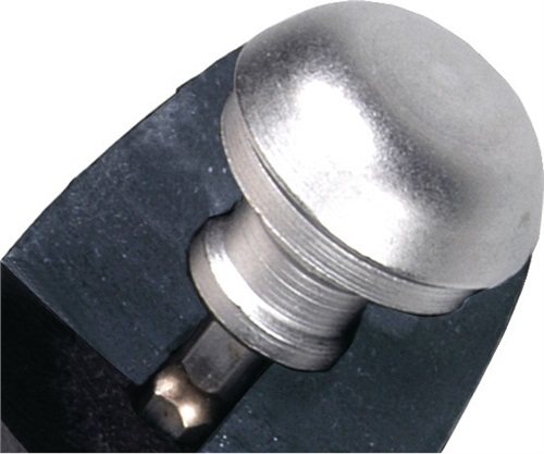 Schraubendreher 531 WIHA