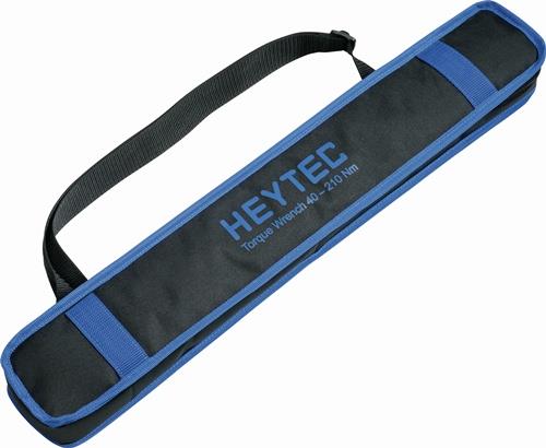 HEYCO Drehmomentschlüssel 50888021080 40-210 Nm HEYCO