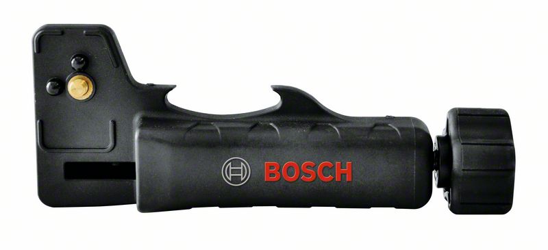 BOSCH Halterung, Zubehör für LR 1, LR 1G, LR 2