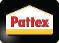 Montagekleber POWER PATTEX