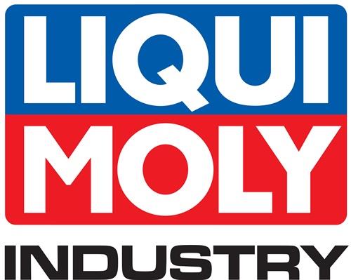 LIQUI MOLY Mähroboter Reinigungs- u.Pflegespray 300ml Sprühflasche LIQUI MOLY