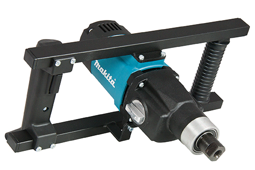 MAKITA Rührgerät UT1401