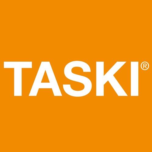 TASKI Fußbodenreiniger TASKI® R50 5l Kanister TASKI