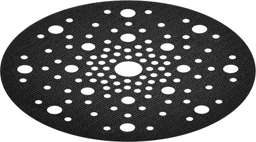 FESTOOL Protection Pad PP-STF D150/2 203343