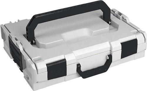 Werkzeugkoffer L-BOXX BS SYSTEMS Werkzeugkoffer L-BOXX BS SYSTEMS