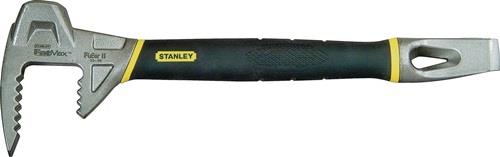 STANLEY Abbrucheisen Fatmax® Pro FUBAR I L.380mm ger.Spezialstahl STANLEY