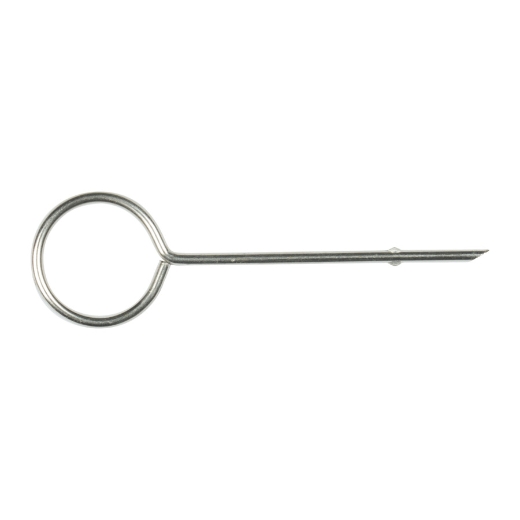 MILWAUKEE für Akku-Rohrreiniger M18FDCPF/M18FFSDC/M18MXFLSDP/M18FCSSM/M18FSSM Stiftschlüssel