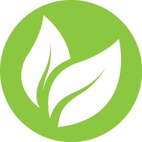 STOKO Handreiniger Solopol® EXTRA 2l m.Aloe Vera,lösemittelfrei Softflasche