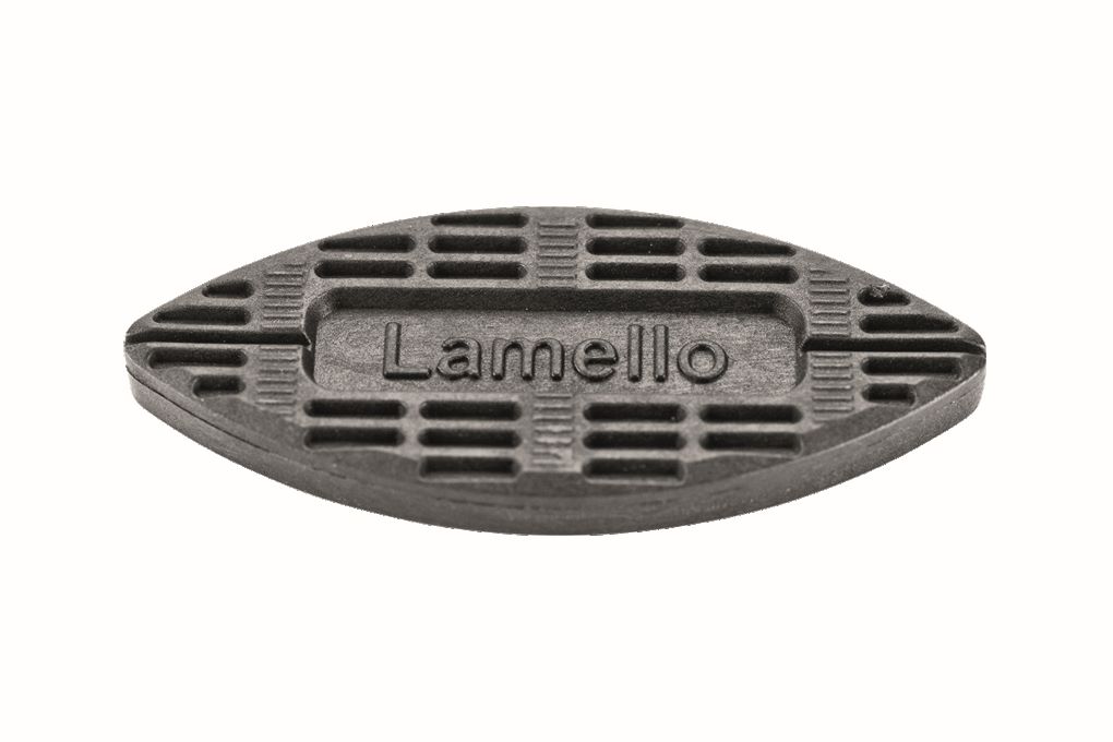 LAMELLO Bisco P-14