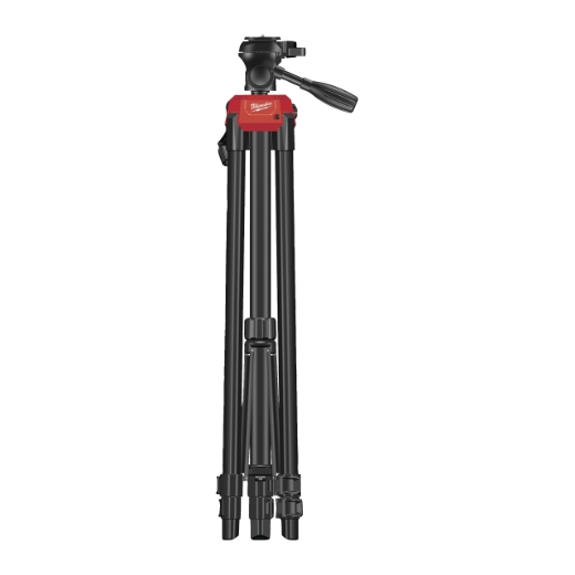 MILWAUKEE 1,8 Meter Stativ TRP180