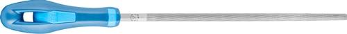 PFERD Werkstattfeile DIN 7261 L.150mm Hieb 2 Rund FH 3 PFERD