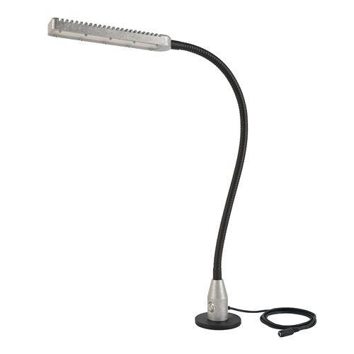 Bauer & Böcker LED-Arbeitsleuchte Fluter 10 W 950 lm BAUER & BÖCKER