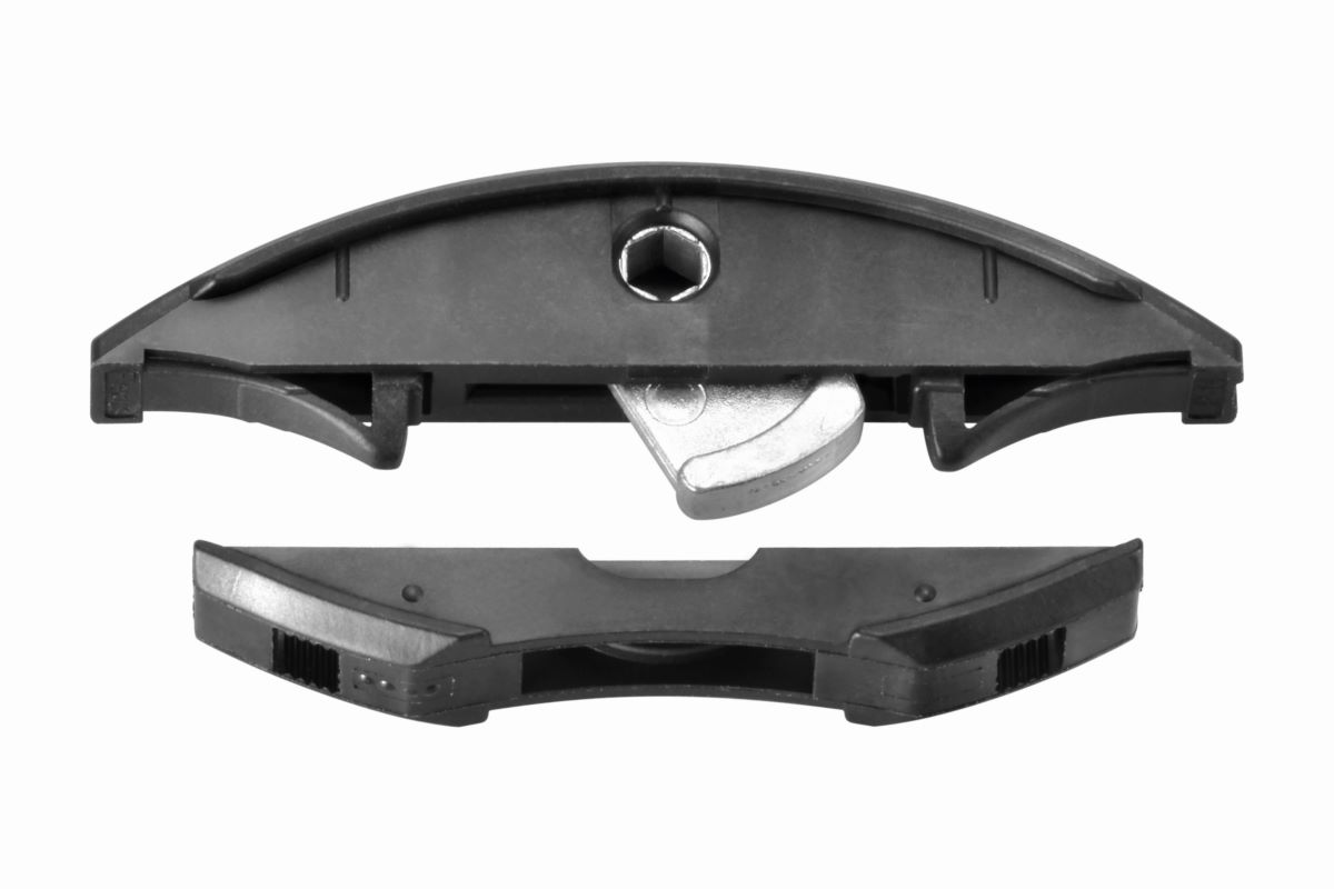 LAMELLO Clamex P-14 Flexus